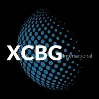 XCBG International Development Group