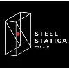 Steel Statica Steel Statica