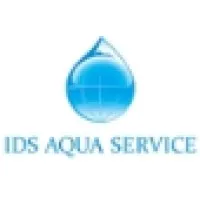 IDS Aqua Service