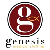 Genesis Medical Staffing, Inc.
