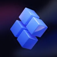 Blue Pixel Creates