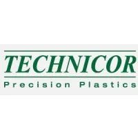 Technicor Industrial Services Inc.