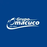 Construtora Macuco Construtora Macuco