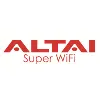 Altai Technologies Altai Technologies