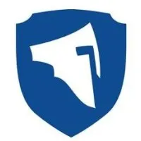 Sentinel Process Systems, Inc. Sentinel Process Systems, Inc.