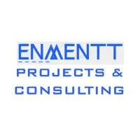 Enmentt Projects and Consulting