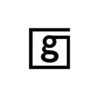 Guggenheim Productions email address