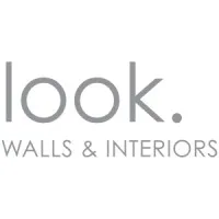 Look Walls & Interiors