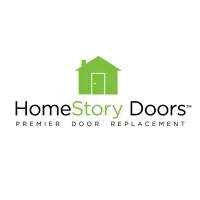 HomeStory Doors