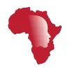 Windle Trust International Windle Trust International