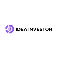 Ideainvestor Ideainvestor