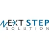 Next Step Solution Next Step Solution