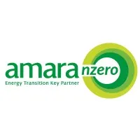 Amara NZero México