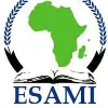 ESAMI ESAMI
