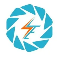 Liberty Energy Company Ltd Liberty Energy Company Ltd