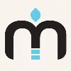 MarutAI MarutAI