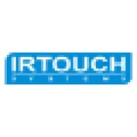 BEIJING IRTOUCH SYSTEMS