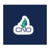 Consultórios Nit Oceânica - CNO Saúde Consultórios Nit Oceânica - CNO Saúde