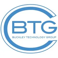 Buckley Technology Group, LLC