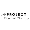 PROJECT PHYSICAL THERAPY PROJECT PHYSICAL THERAPY