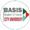 BASIS Student's Forum City University Chapter BASIS Student's Forum City University Chapter
