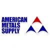 American Metals Supply, LLC