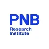 PNB Research Institute
