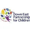Down East Partnership for Children Down East Partnership for Children