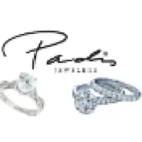Padis Jewelry