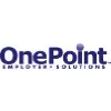 OnePoint HRO OnePoint HRO