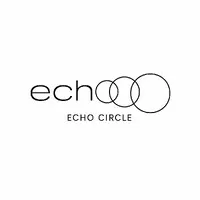 EchoCircle