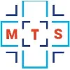 Medical Tracking Solutions Medical Tracking Solutions