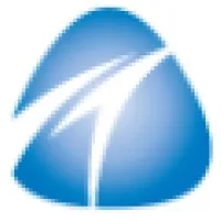 Modern Mail & Print Solutions Modern Mail & Print Solutions