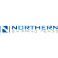 Northern Shipping Fund Management LLC