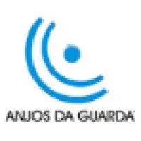 Anjos da Guarda Segurança Eletrônica Anjos da Guarda Segurança Eletrônica
