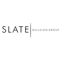 Slate Building Group