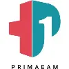 PRIMAEAM SOLUTIONS PRIVATE LIMITED PRIMAEAM SOLUTIONS PRIVATE LIMITED