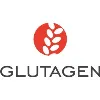 Glutagen