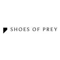 Shoes of Prey