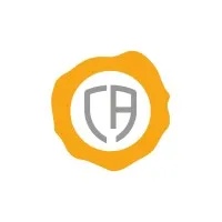 CyberAge Technologies