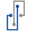 Data Insight Partners, LLC Data Insight Partners, LLC