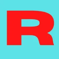 Rokket Leads (Leadgen Solutions)
