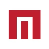 Mythen Construction Ltd