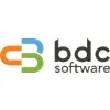 BDC Software