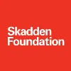 Skadden Foundation Skadden Foundation