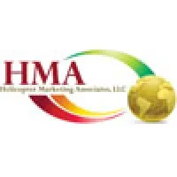 Helicopter Marketing Associates, LLC Helicopter Marketing Associates, LLC