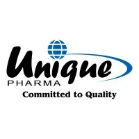 Unique Pharma SARL