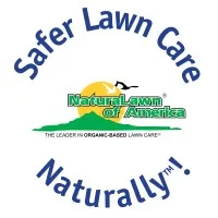 NaturaLawn of America