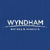 Wyndham Hotels & Resorts Wyndham Hotels & Resorts