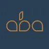 ABA Advice Beyond Accounting ABA Advice Beyond Accounting